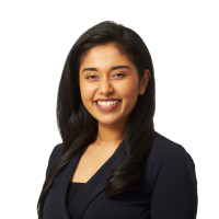 Sadia Rahman avatar image