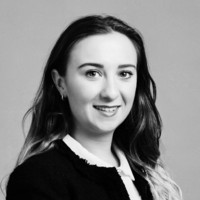 Megan Lloyd avatar image