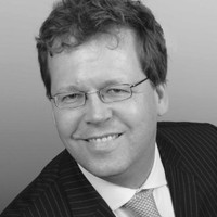 Joerg von Taube avatar image