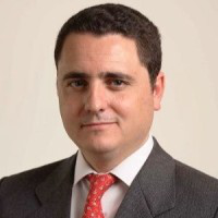 Pedro Hamparzoumian avatar image