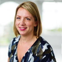 Lydia Fearn avatar image