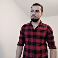 Harry Billington avatar image