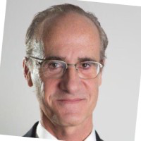 Ric van Weelden avatar image