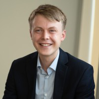 William Waterhouse avatar image