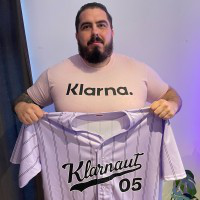 Dominic Joyce avatar image