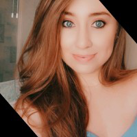 Seren Jones avatar image