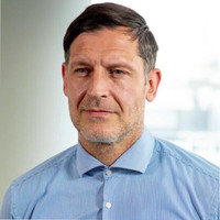 Dan Swain avatar image