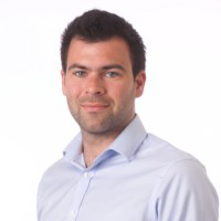 Matt Sinnett avatar image