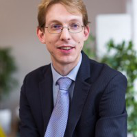 Alex Lindenberg avatar image