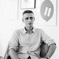 Sava Lazin avatar image