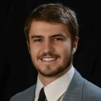 Matthew Holmes, CPA avatar image