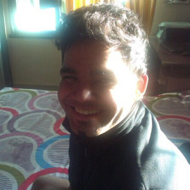 Shishir Raut avatar image