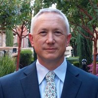 Anthony Homan avatar image