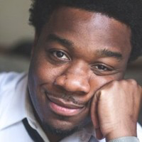 Jay Daniel avatar image