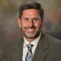 Derek Dictson avatar image