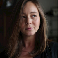 Hana McCabe avatar image