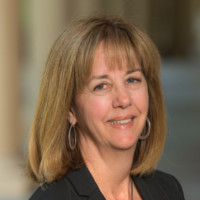 Beth Valente avatar image