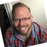 Cuyler Jones avatar image