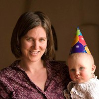 Katie Macaulay avatar image