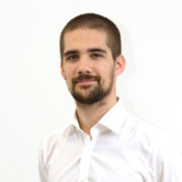 Mathias Rasmussen avatar image