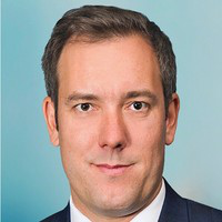 Franck Nowak avatar image