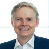 Wolfgang Mader avatar image