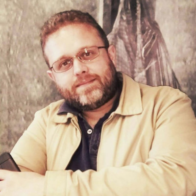 Andrew Brennan avatar image