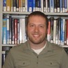 John Kromer avatar image