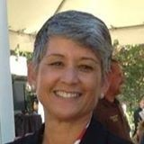 Stephanie Stone avatar image