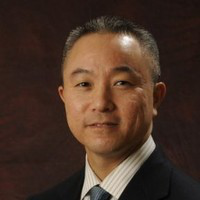 Marcus Quek avatar image