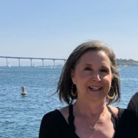 Peggy Haynes avatar image