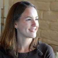 Anna Philpot avatar image