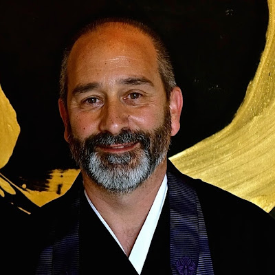 Brian Byrnes avatar image