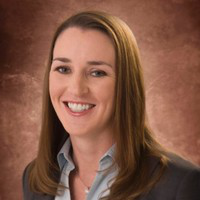 Stephanie Tsiagkas avatar image