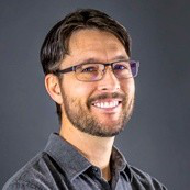 Chris Philpot avatar image