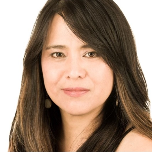 Maria Ocampo avatar image