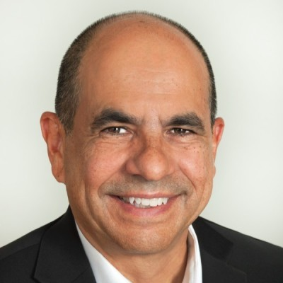 Kevin Salcido avatar image