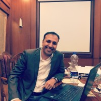 Habibullah Rahman avatar image