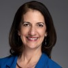 Jill Rhodes avatar image