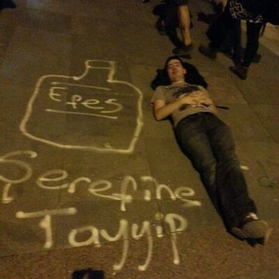 Burak BÖLEK avatar image