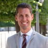 Patrick Nielsen avatar image
