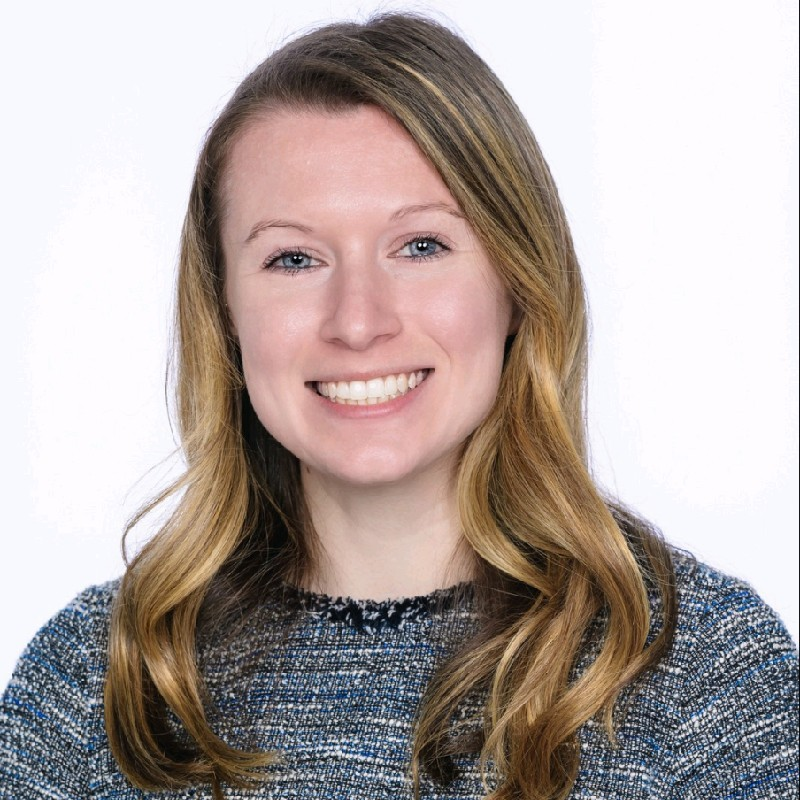 Christina Lurie avatar image