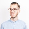 Pieter de Jong avatar image