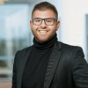 Ercan Ciftci avatar image