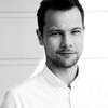 Rasmus Nielsen avatar image