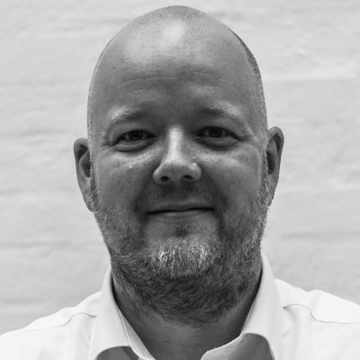 Malte von Sehested avatar image