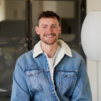 Matthew Foster avatar image