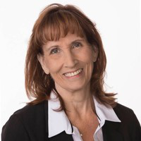 Janece Shannon avatar image