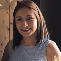 Eva Leach avatar image