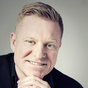 Jens Sonnenborg avatar image